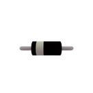 PN Junction Diode