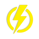 Mini Power Supply for breadboar thumbnail