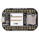 PocketBeagle thumbnail