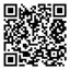 ArduPlus_Tirth