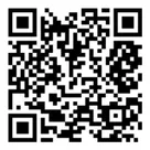 ArduPlus_Tirth