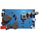 power supply_v1 thumbnail