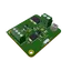 BRAVE POWER MANAGEMENT BOARD