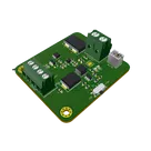 BRAVE POWER MANAGEMENT BOARD
