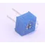 3362P-1-503LF