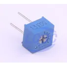 3362P-1-503LF thumbnail