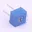 pot.PNG