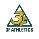 ESP32-S3 Handheld Controller thumbnail