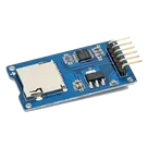 MicroSD Card Adapter Module