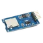 MicroSD Card Adapter Module