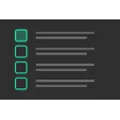 Project Requirements Template