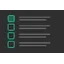 Project Requirements Template