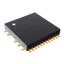 MP5048AGU-P Module