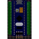 Blue Pill Template 0a5f