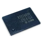 RTD2660H-GR thumbnail