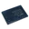 rtd2660h-gr-thumb.png