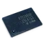 RTD2660H-GR
