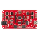 SparkFun Redbot Mainboard Dev Board