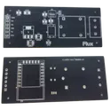 IoT Relay