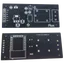 IoT Relay