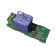 Relay-1