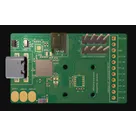 Design Challenge - Jacob Kelly