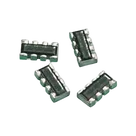 resistor_array_0804 thumbnail