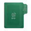 RFID PCB Antenna Board