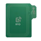 RFID PCB Antenna Board