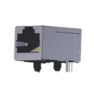ARJM11D7-009-NN-EW2 thumbnail