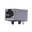 rj45.png