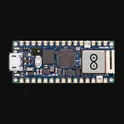 Arduino Nano RP2040 Connect Template