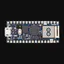 Arduino Nano RP2040 Connect Template
