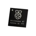 RP2350 Dev. Board