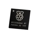 RP2350 Dev. Board