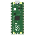 Raspberry Pi Pico Shield