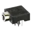 s700-0310-120-z
