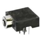 s700-0310-120-z thumbnail