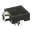 s700-0310-120-z.png