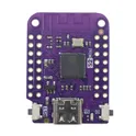 lolin esp32 s2 mini