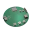 Circlegotchi E Ink ESP32