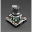 Adafruit I2C Stemma QT Rotary Encoder Breakout with NeoPixel - STEMMA QT / Qwiic