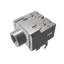 Generic 3.5mm Audio Stereo Jack