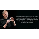 image textures sandbox thumbnail