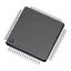 STM32F405RGT6