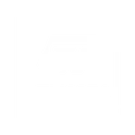  STM32 PCB