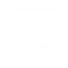 [Example] STM32F4x Preliminary Design