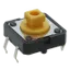 Lethal Company Pro Flashlight Button Board
