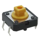 Lethal Company Pro Flashlight Button Board