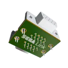 Sega Link Adapter